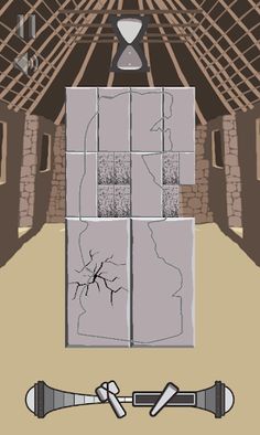 Master Sculptor - Screenshot 3