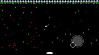 Surwaving - Screenshot 1