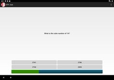 ATPL Quiz - Screenshot 4