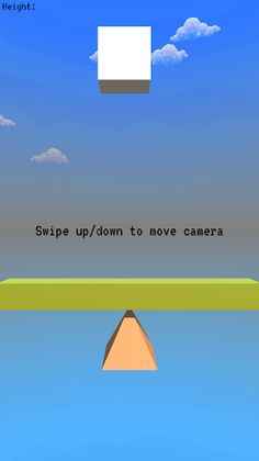 Fulcro - Screenshot 2