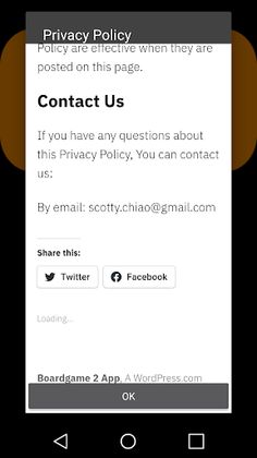 Iron Hive - Screenshot 2