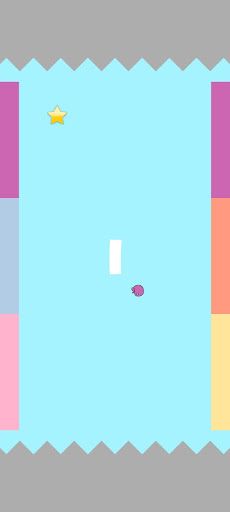 Casual Color Match - Screenshot 4