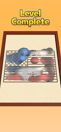 Water Drop Painter - Screenshot 3