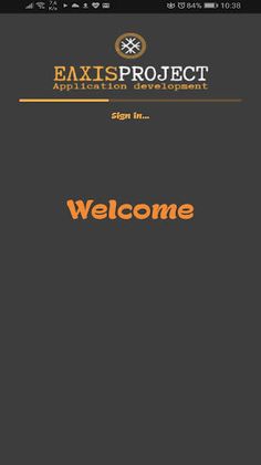 Greece jigsaw puzzle + more - Screenshot 1