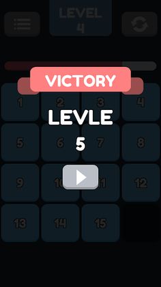 Number Puzzle - Screenshot 3