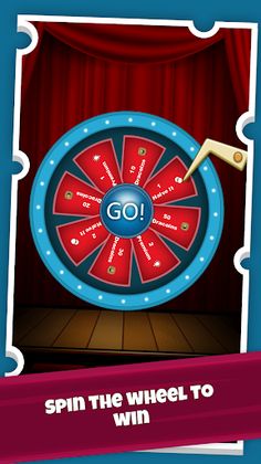 Spot n Link: Word Linking Game - Screenshot 3