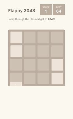 FlippingStyle - Screenshot 2