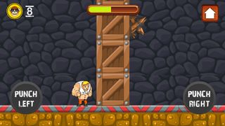 Livekool Fredericton - Screenshot 3