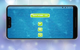 Betano Ace Hero - Screenshot 3