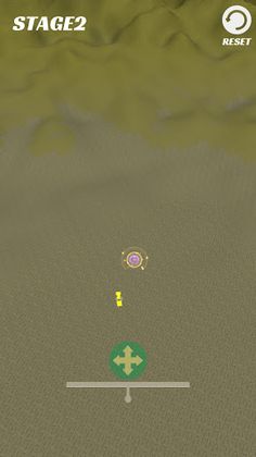 Car Ball - Screenshot 3