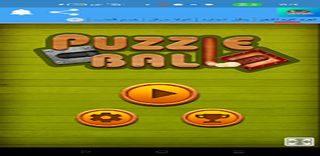 عالم الالعاب - Screenshot 3