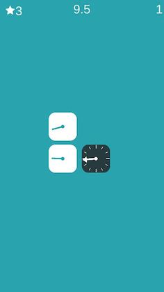 Shoot Clocks - BR - Screenshot 3