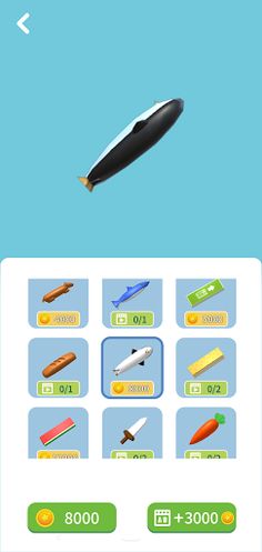 Bridge Runner - Screenshot 3