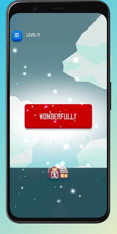 Fantastic Crossword: Solve & F - Screenshot 4