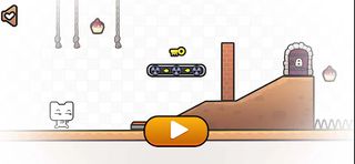 Partner go go！ - Screenshot 1