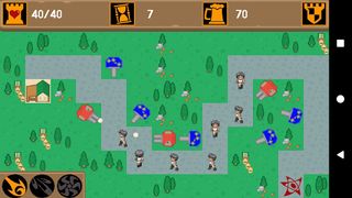 We Drink Your Beer - Screenshot 1