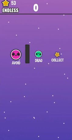 Tugzii - Screenshot 2