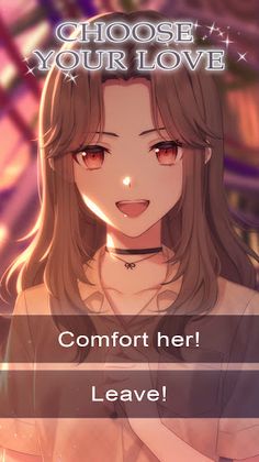 Doki Doki Daigaku - Screenshot 4