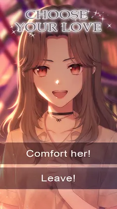 Doki Doki Daigaku - Screenshot 4