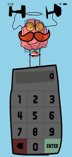 TYBLYM - Screenshot 4