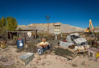 Escape Room Epic Adventure - Screenshot 2