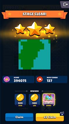 Random Logic - Screenshot 4