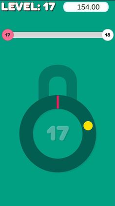 Unlock Money - Screenshot 2