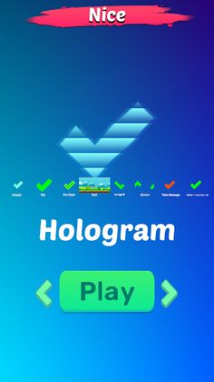 Meme Simulator6: Correct Sound - Screenshot 3