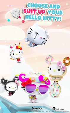 Globematcher UNPUBLISHED - Screenshot 4