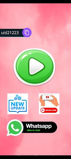 RC Roulette Mini Online - Screenshot 1