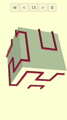 Cage It! - Screenshot 3