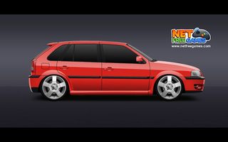 Tuning Goleta G3 - Screenshot 3
