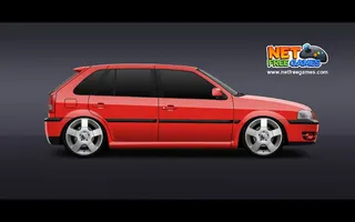 Tuning Goleta G3 - Screenshot 3