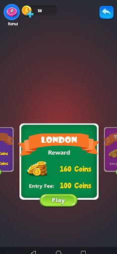 Carom Champs - Screenshot 4