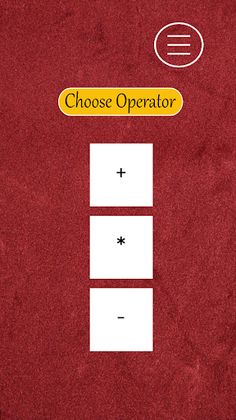 Math Games (Prompt Thinking) - Screenshot 1
