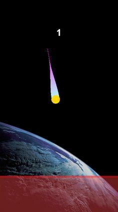 Save Earth - Screenshot 3