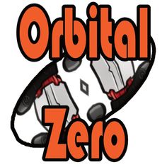 Orbital zero 2.0 - Screenshot 1