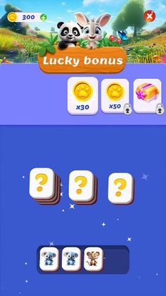 Happy Island Animal Lovers - Screenshot 4