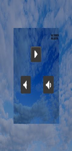 A:Colorin - Screenshot 1