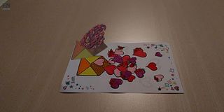 ImageC - Screenshot 1