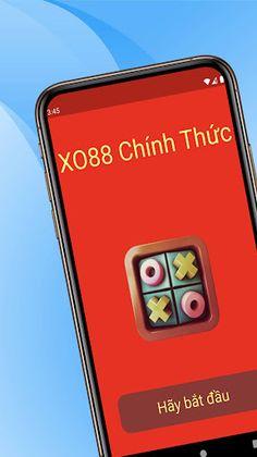 XO88 Chính Thức - Screenshot 3