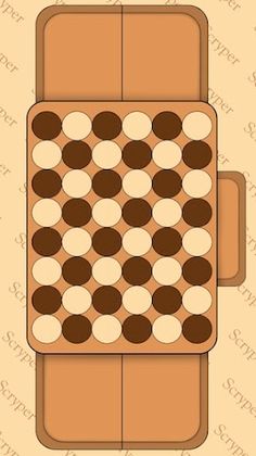 Scryper - Use Logic & Tactics - Screenshot 1