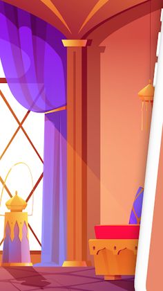 Most game - Screenshot 3