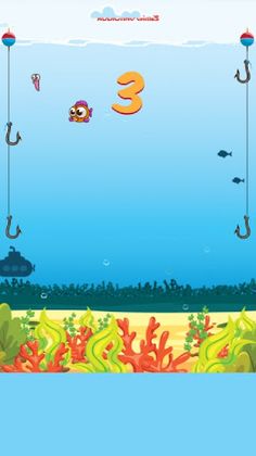 Easy Games All in One App - Screenshot 2