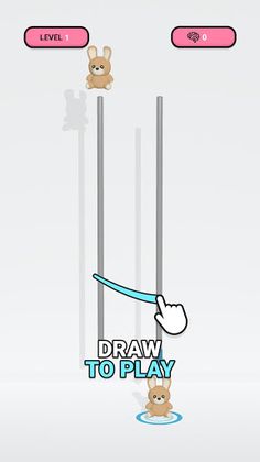 Make It Match - Screenshot 4