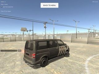Free Rally - Screenshot 2