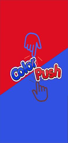 Color Push - Screenshot 1