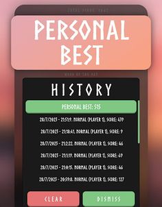 Viking Word Search - Screenshot 3