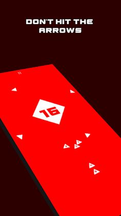 HYPERSHAPE - Screenshot 4