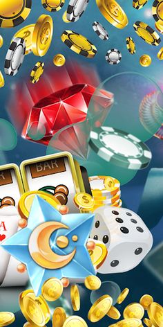 Richy Bird - Screenshot 1